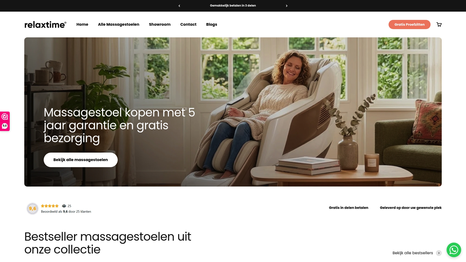 https://relax-time.nl