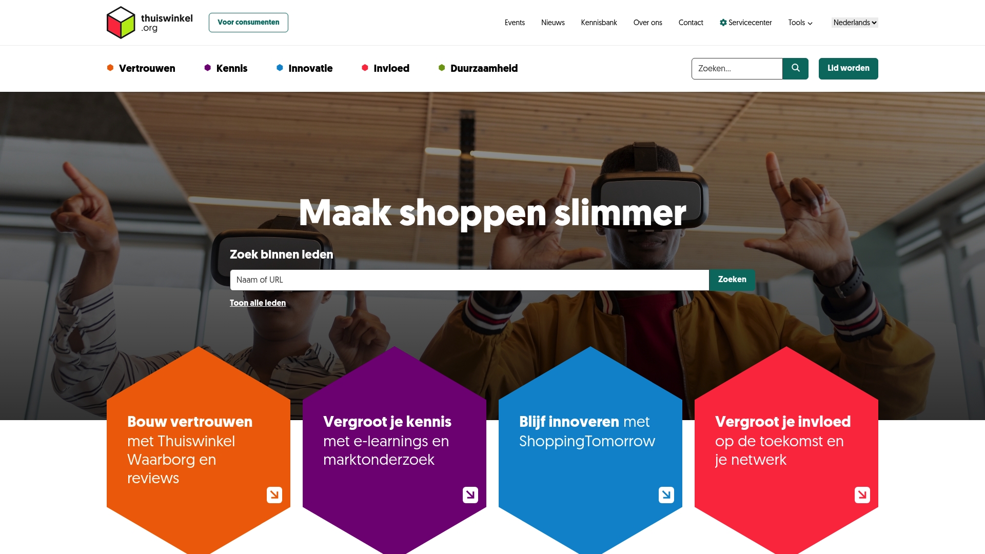 https://thuiswinkel.org