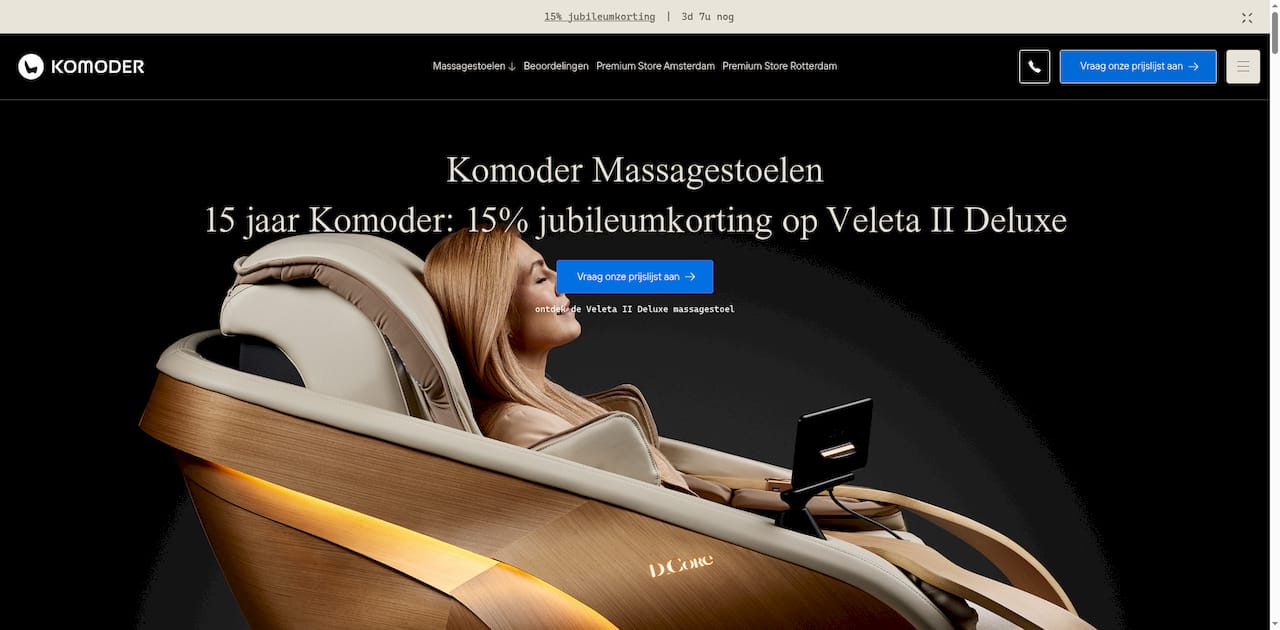 https://komoder.nl