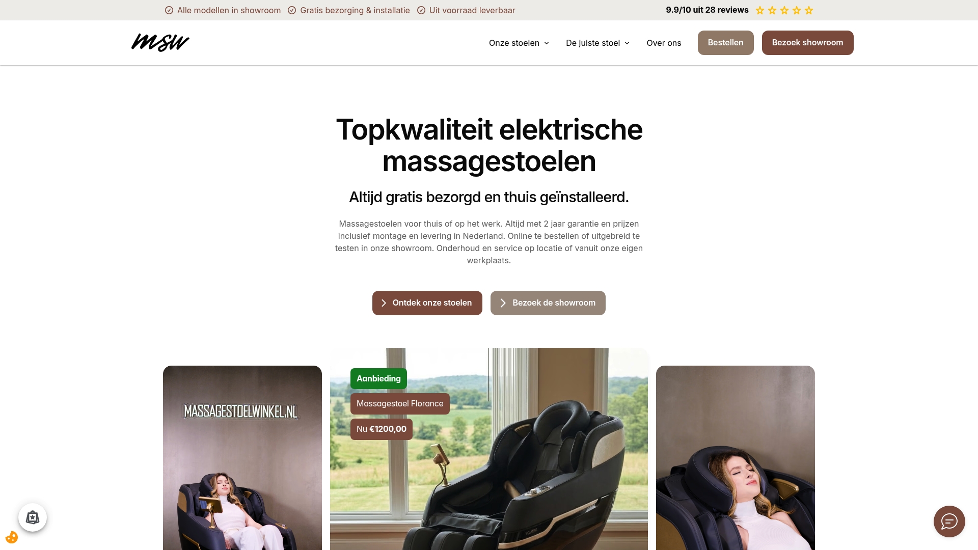 https://massagestoelwinkel.nl