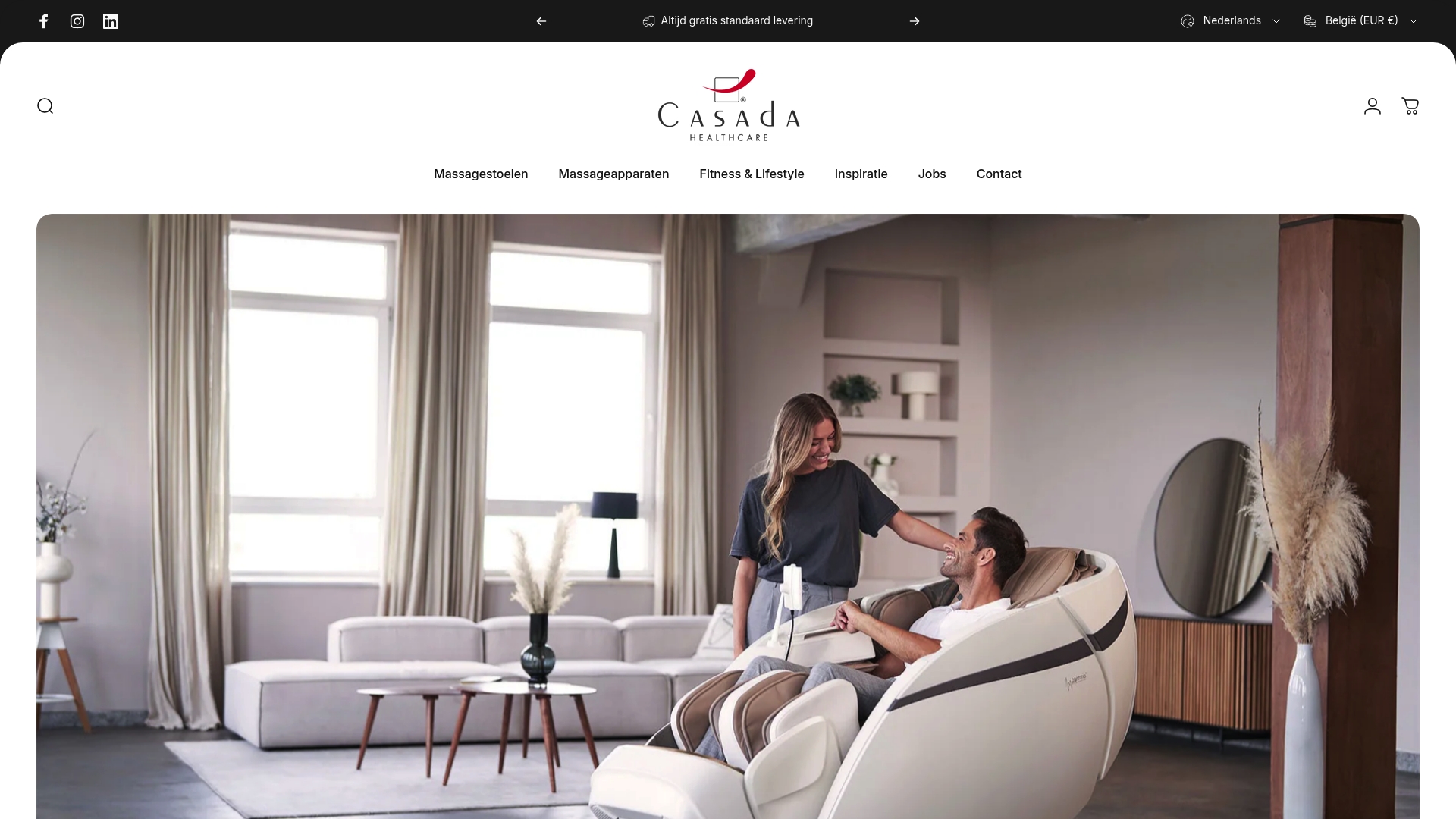 https://casadashop.eu