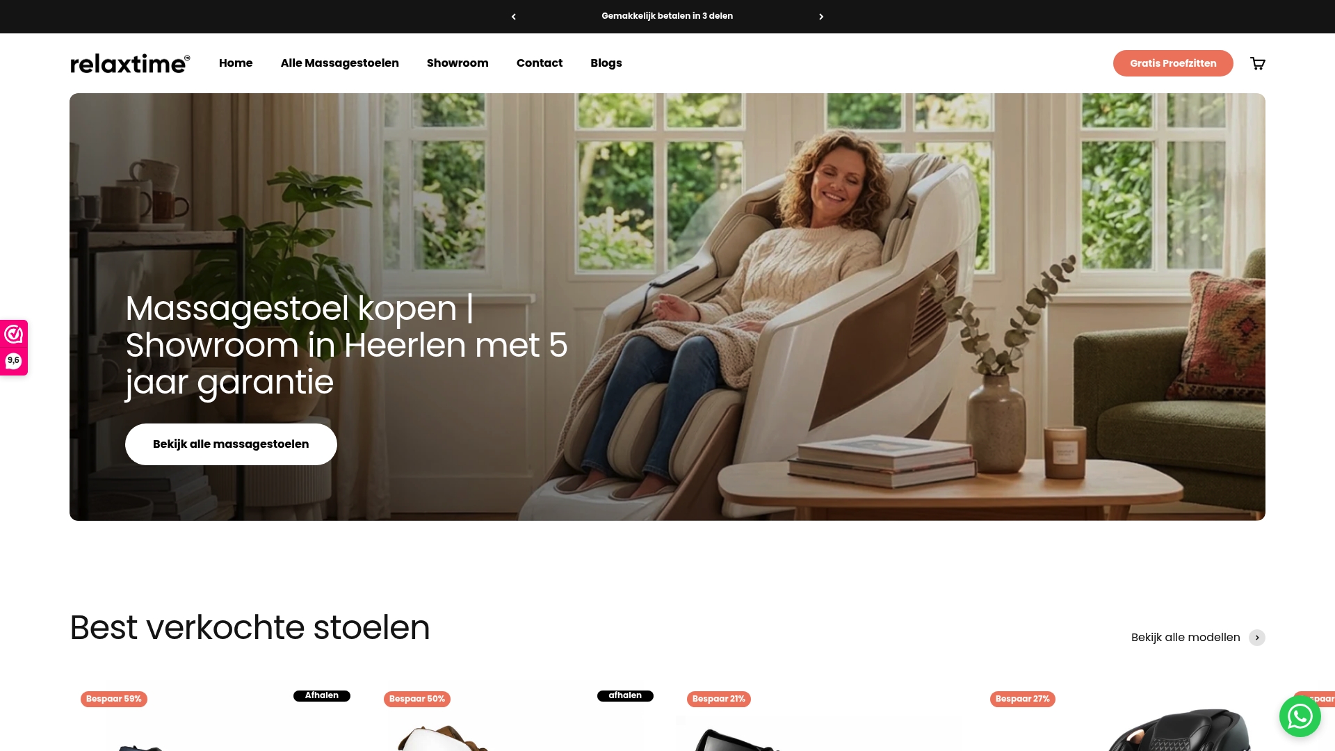 https://relax-time.nl