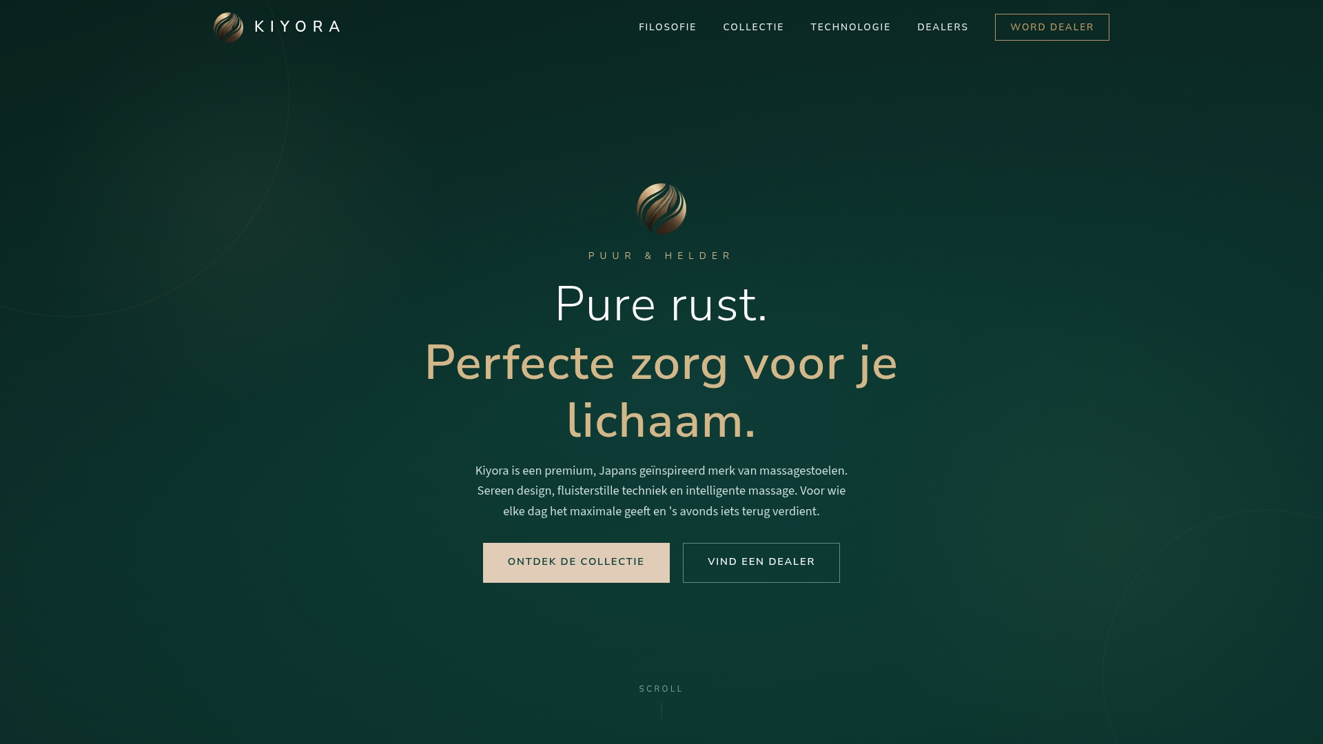 https://kiyora.nl