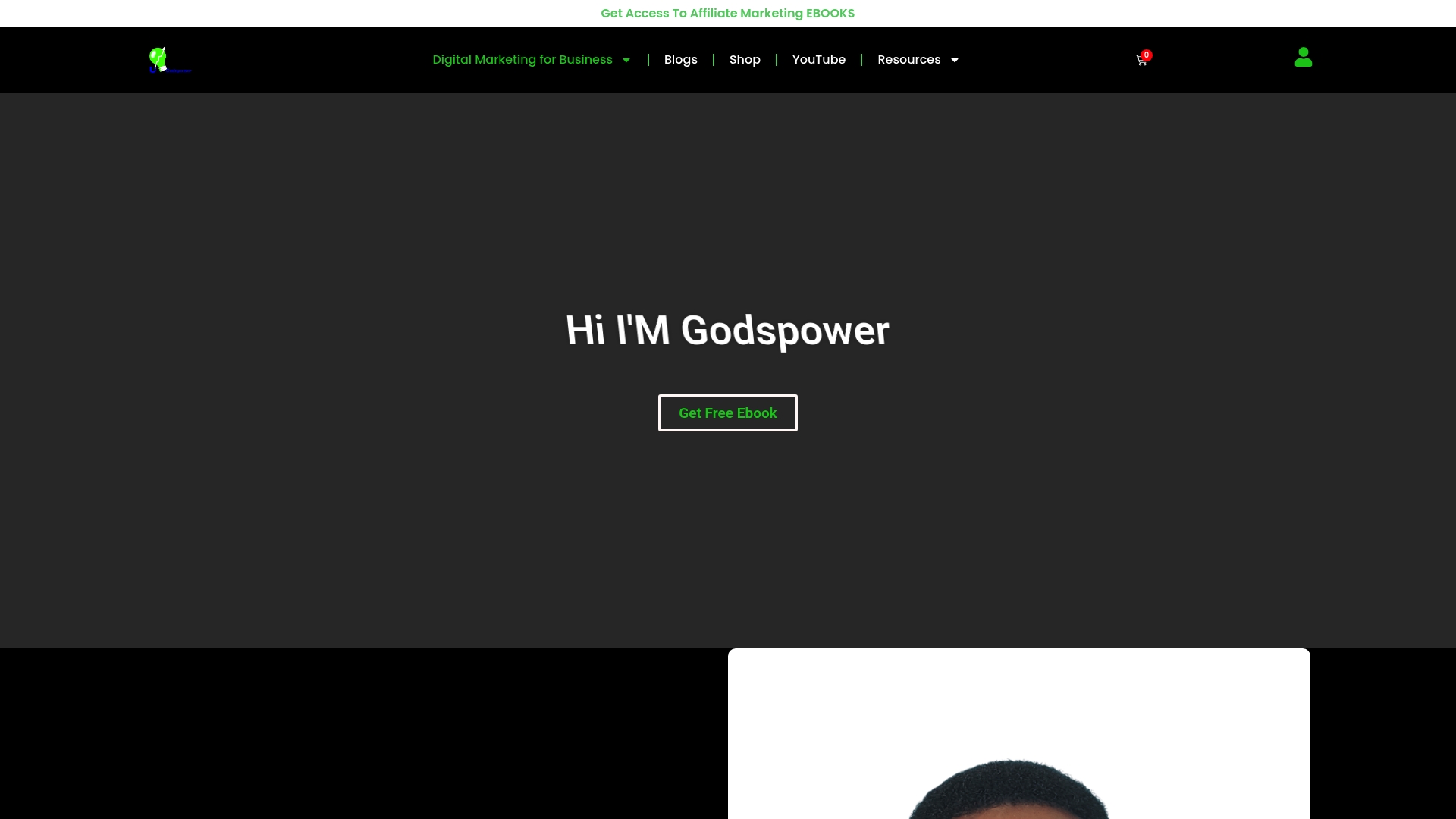 https://ugodspower.com
