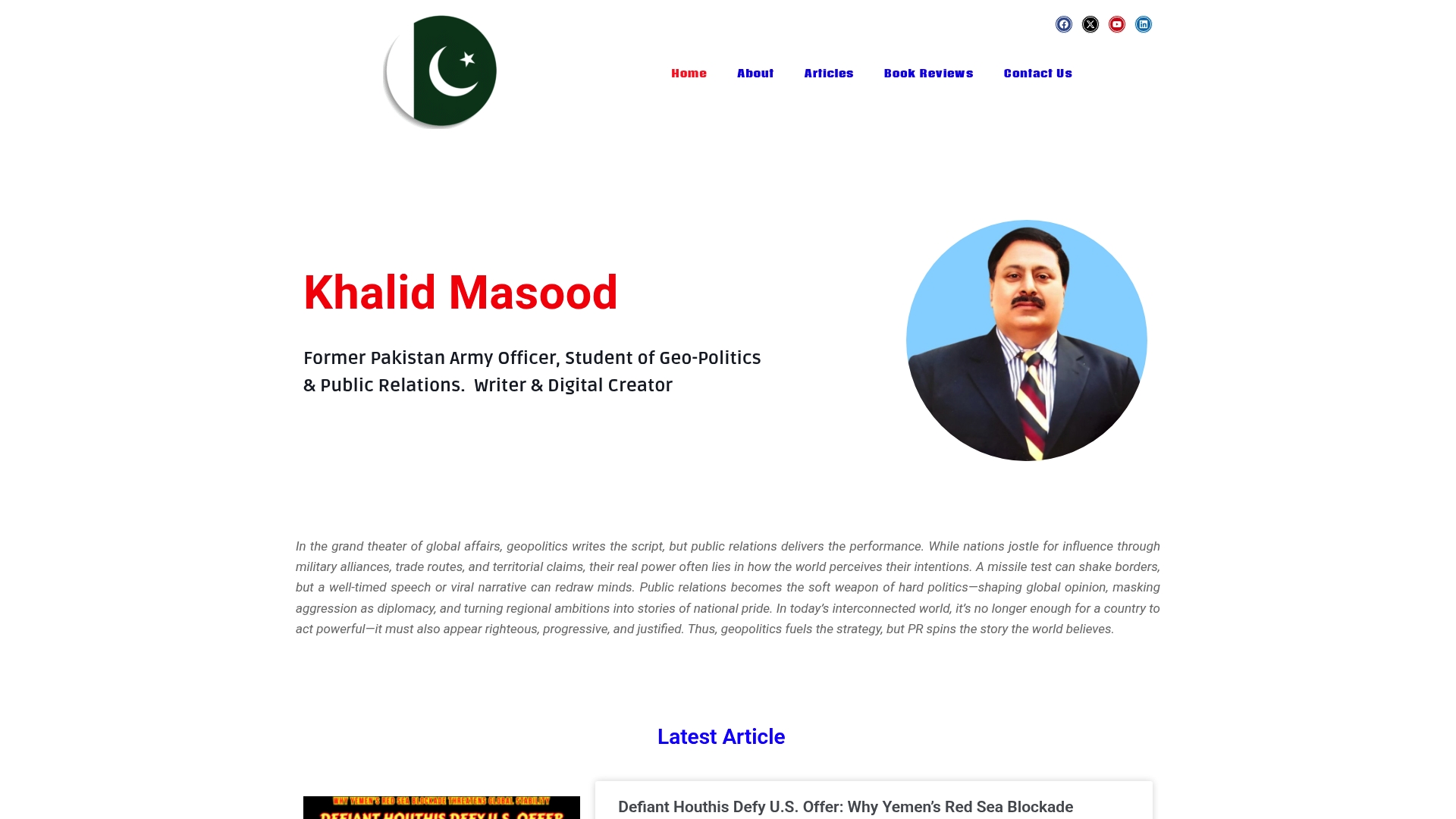 https://khalidmasood.com