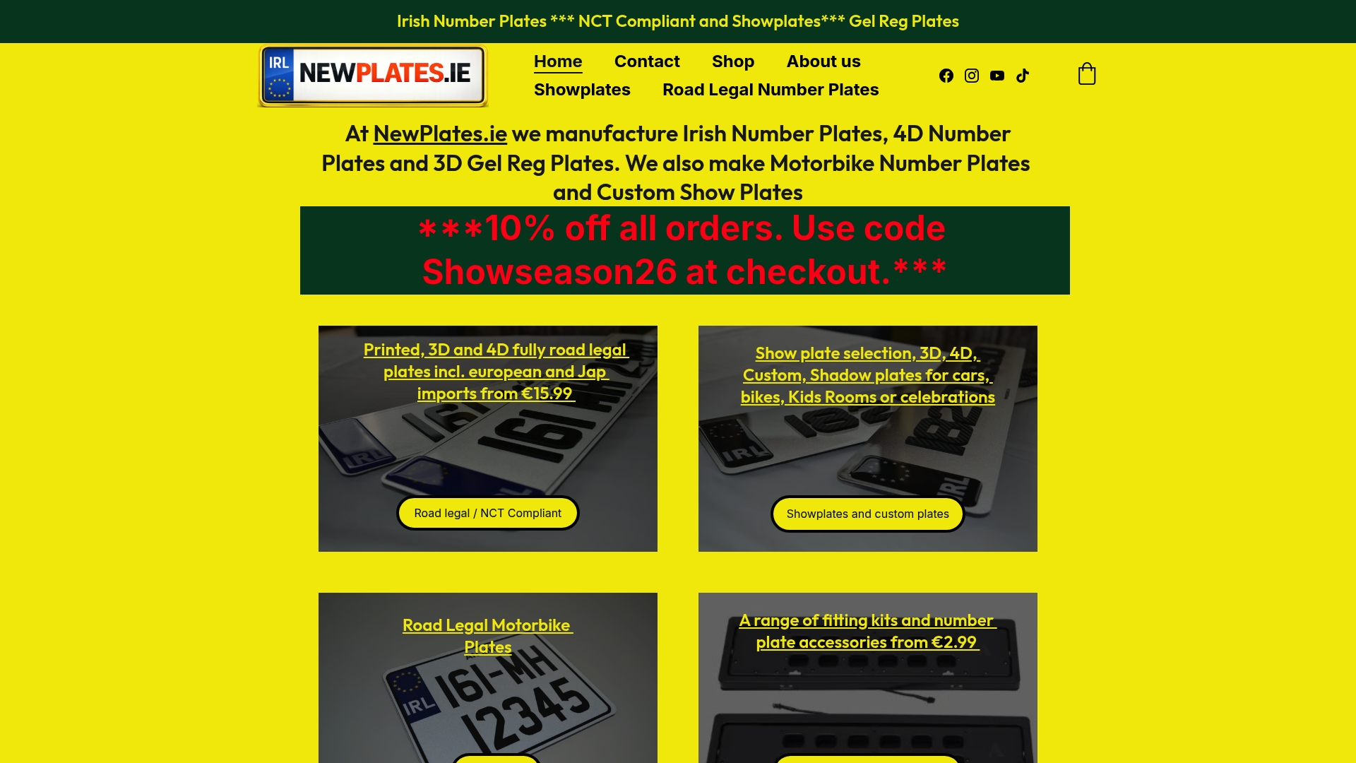 https://newplates.ie