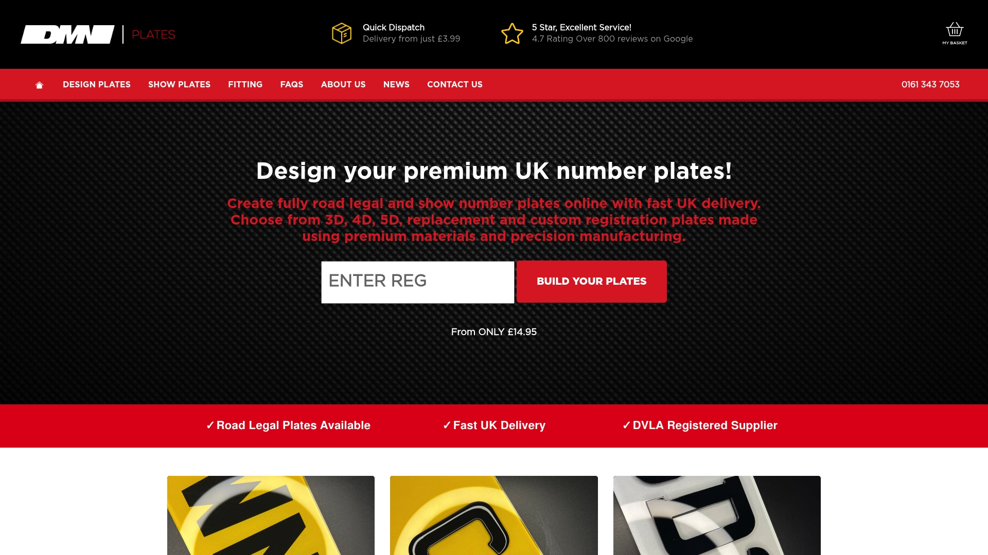 https://demonplates.com