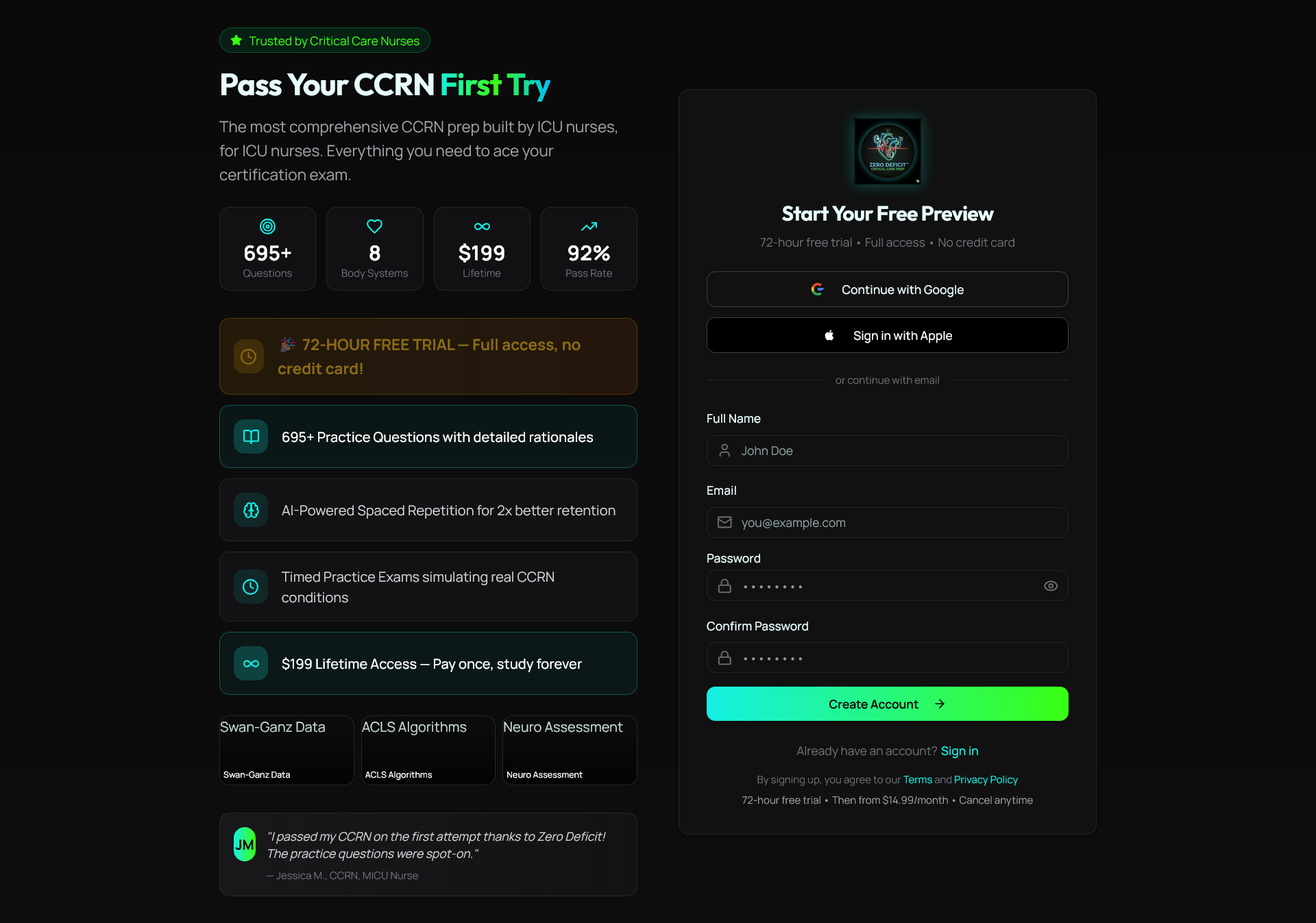 https://zerodeficitccrnprep.com
