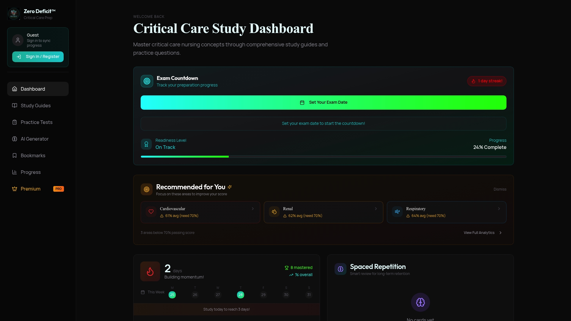 https://zerodeficitccrnprep.com
