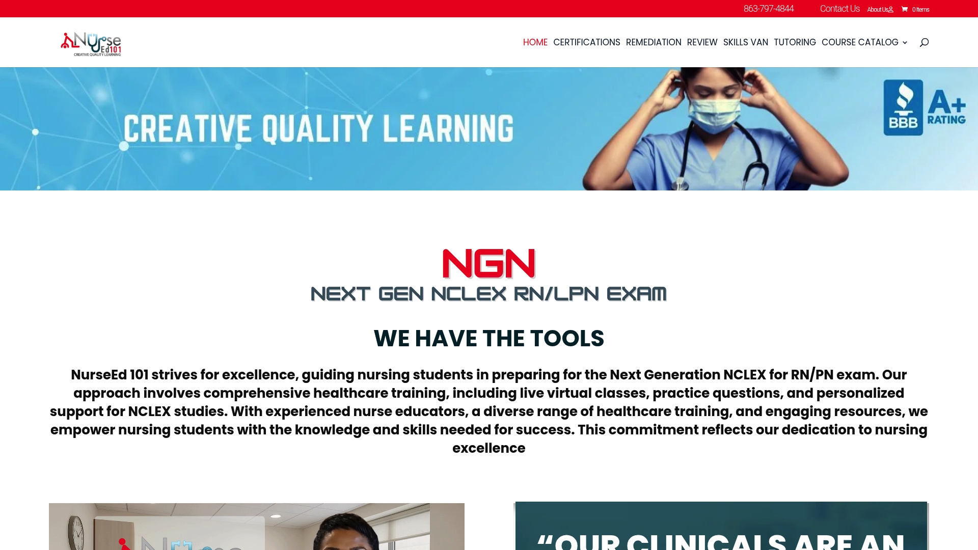 https://nurseed101.com