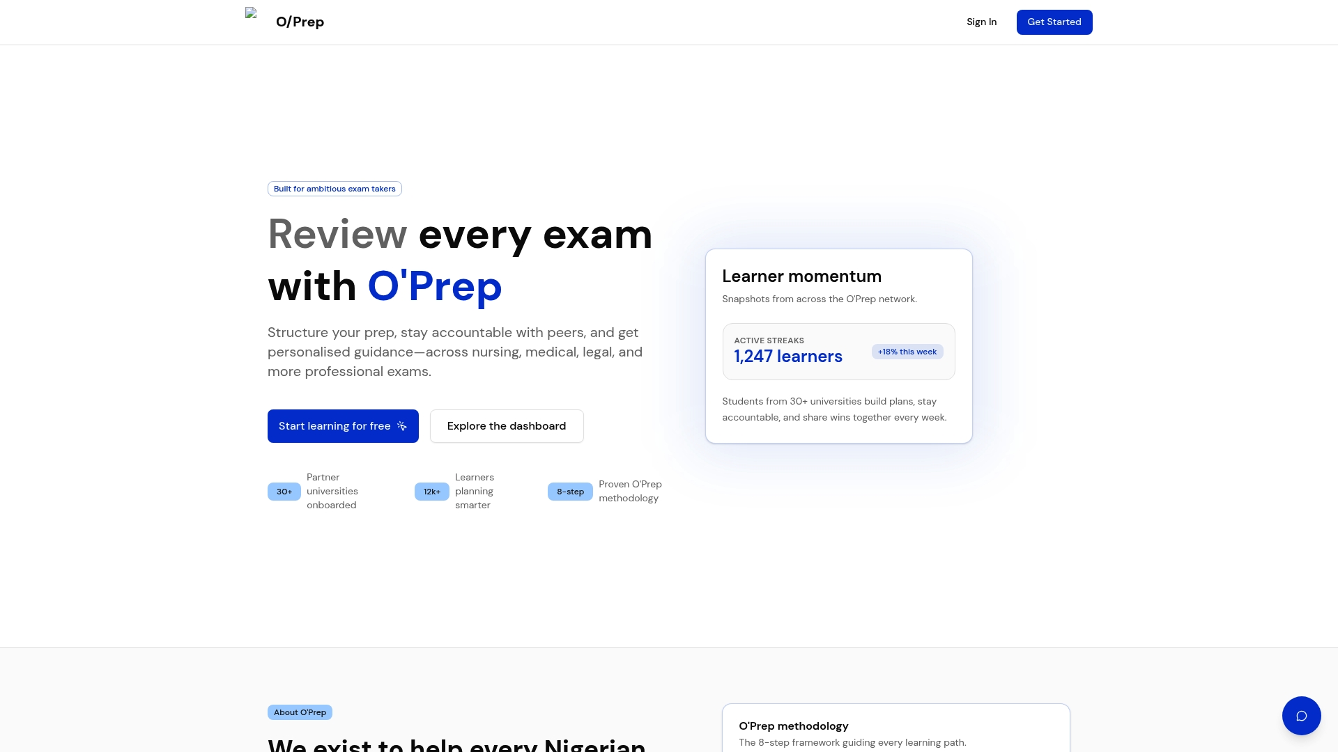 https://prepnmcn.com