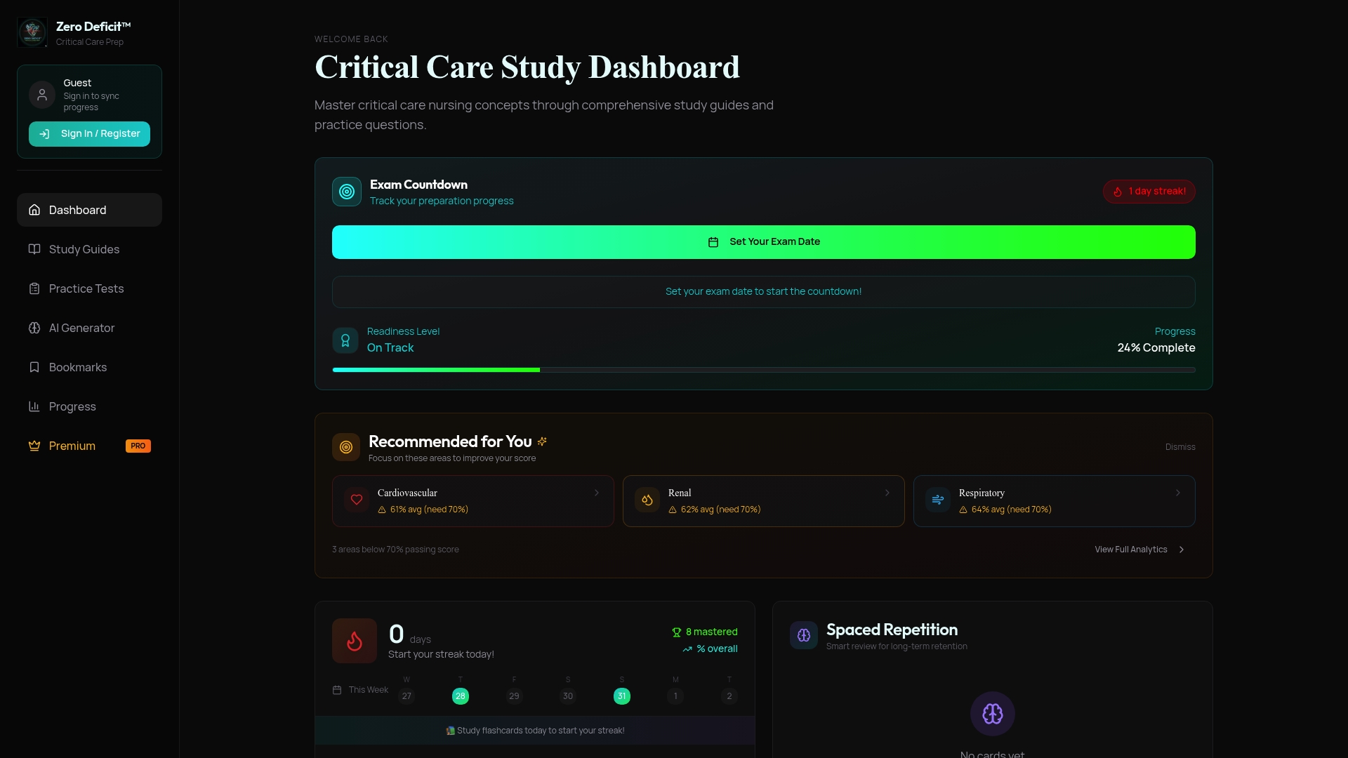 https://zerodeficitccrnprep.com