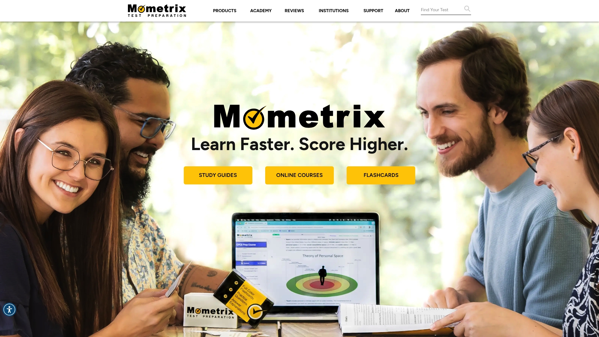 https://mometrix.com