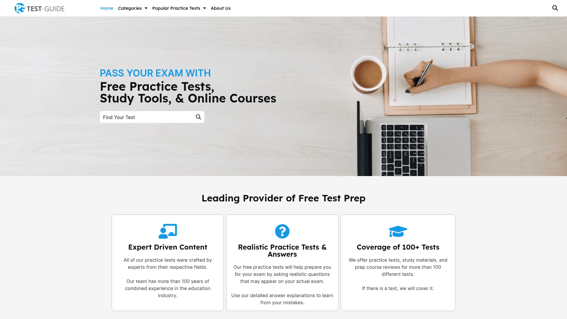 https://test-guide.com