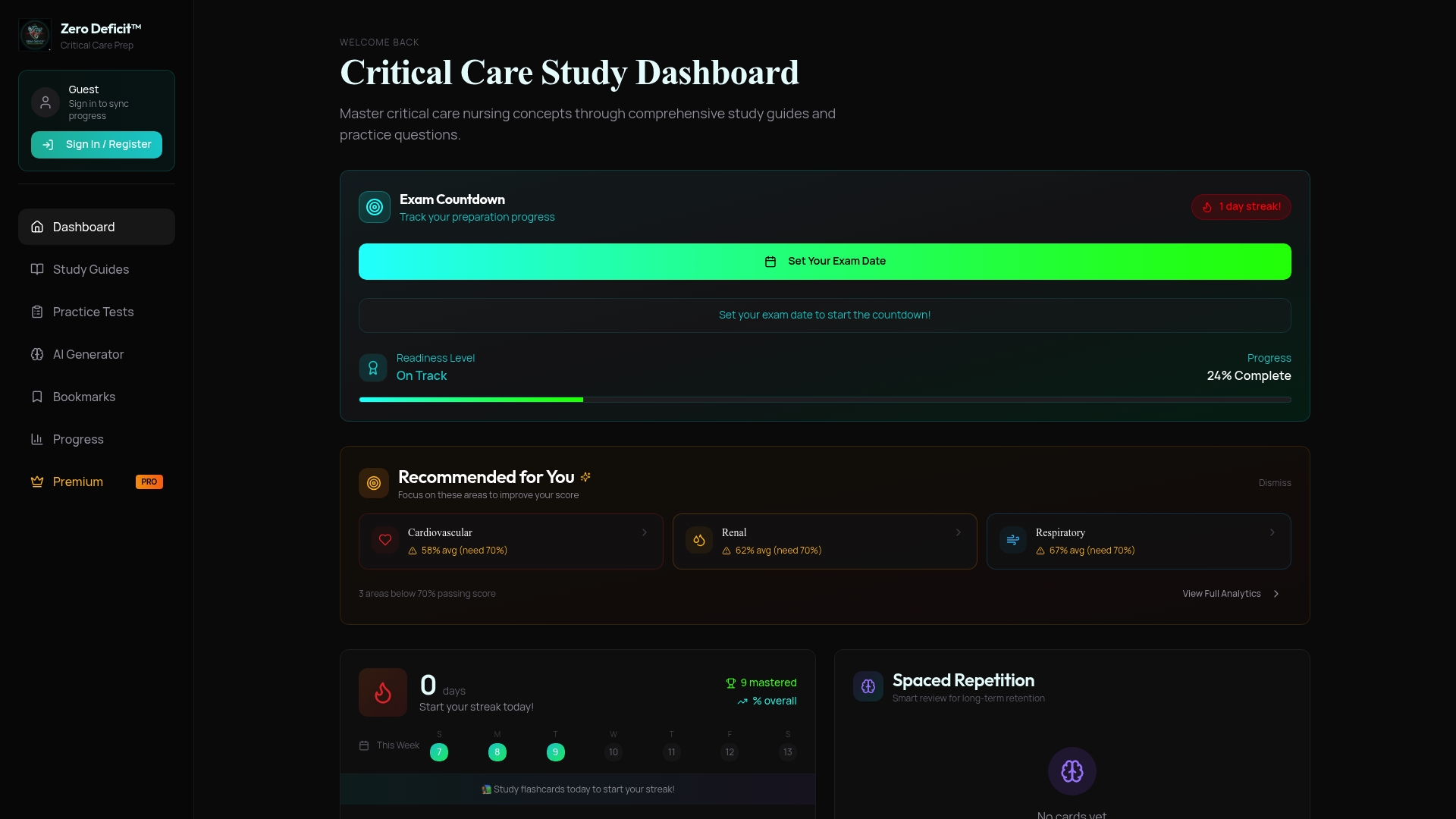 https://zerodeficitccrnprep.com