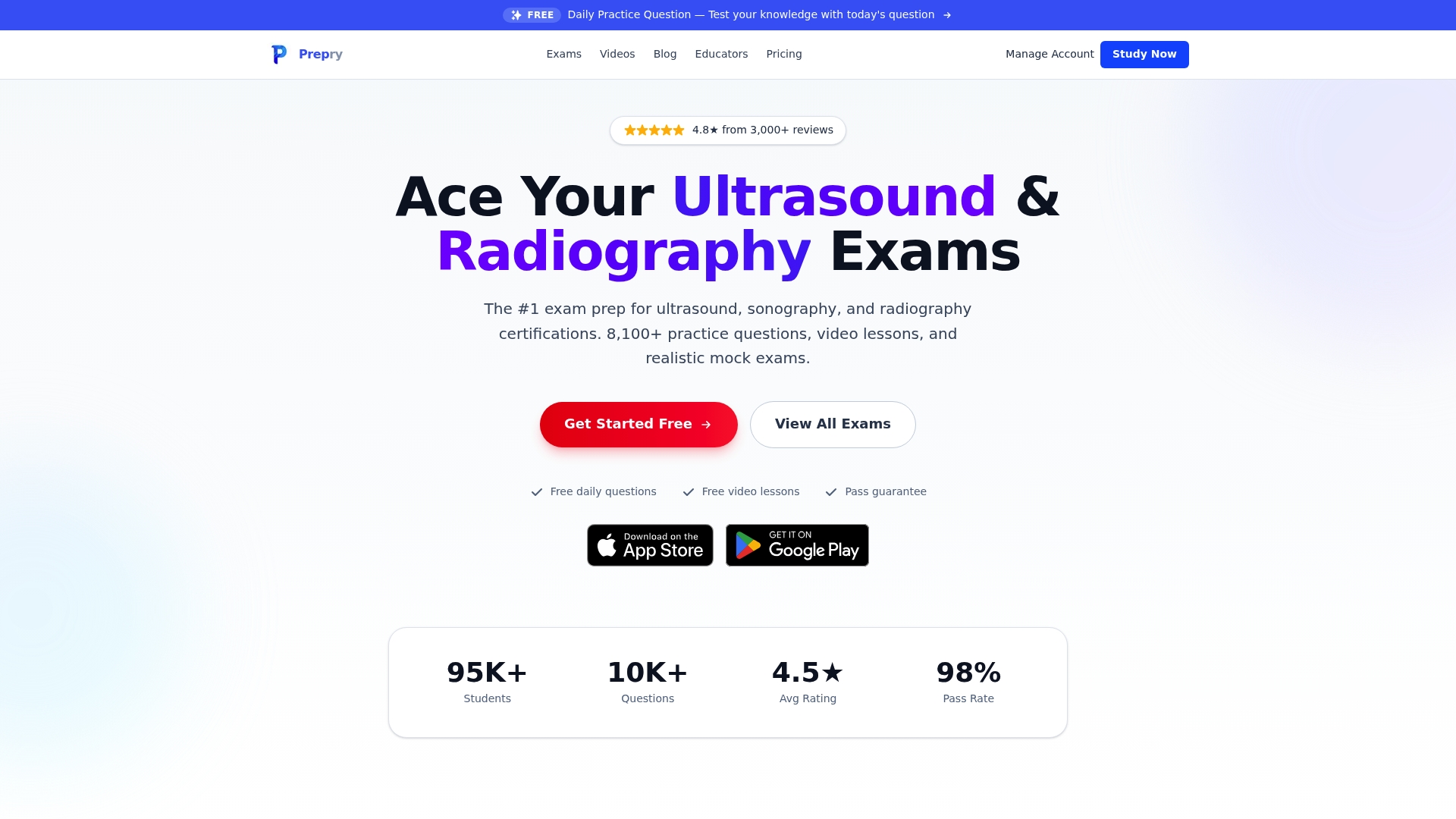 https://prepry.com