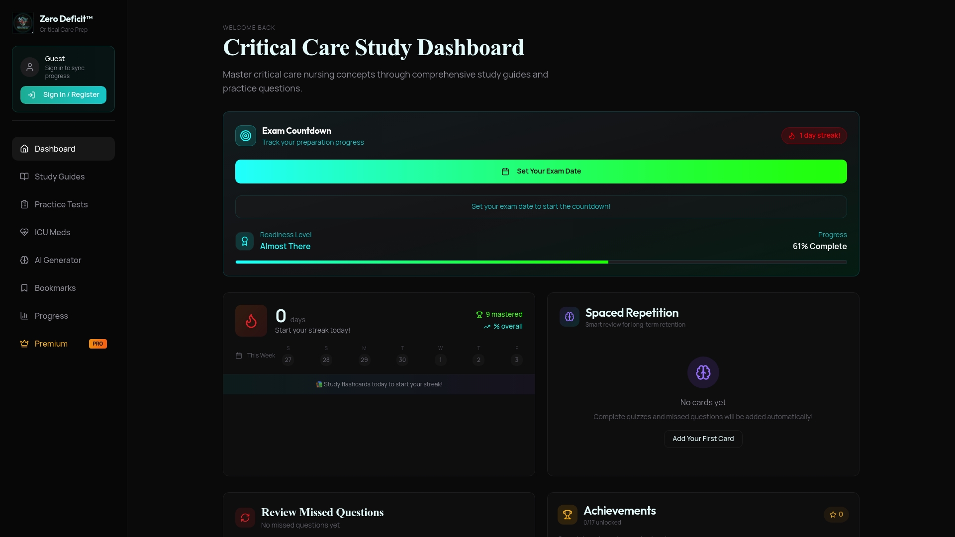 https://zerodeficitccrnprep.com