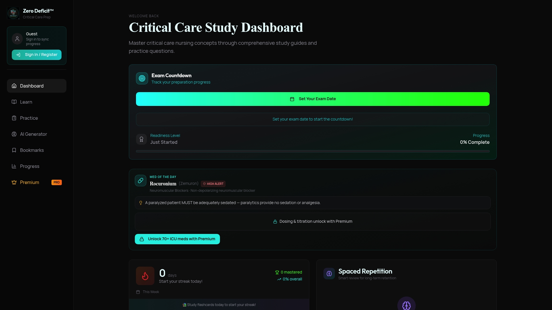 https://zerodeficitccrnprep.com
