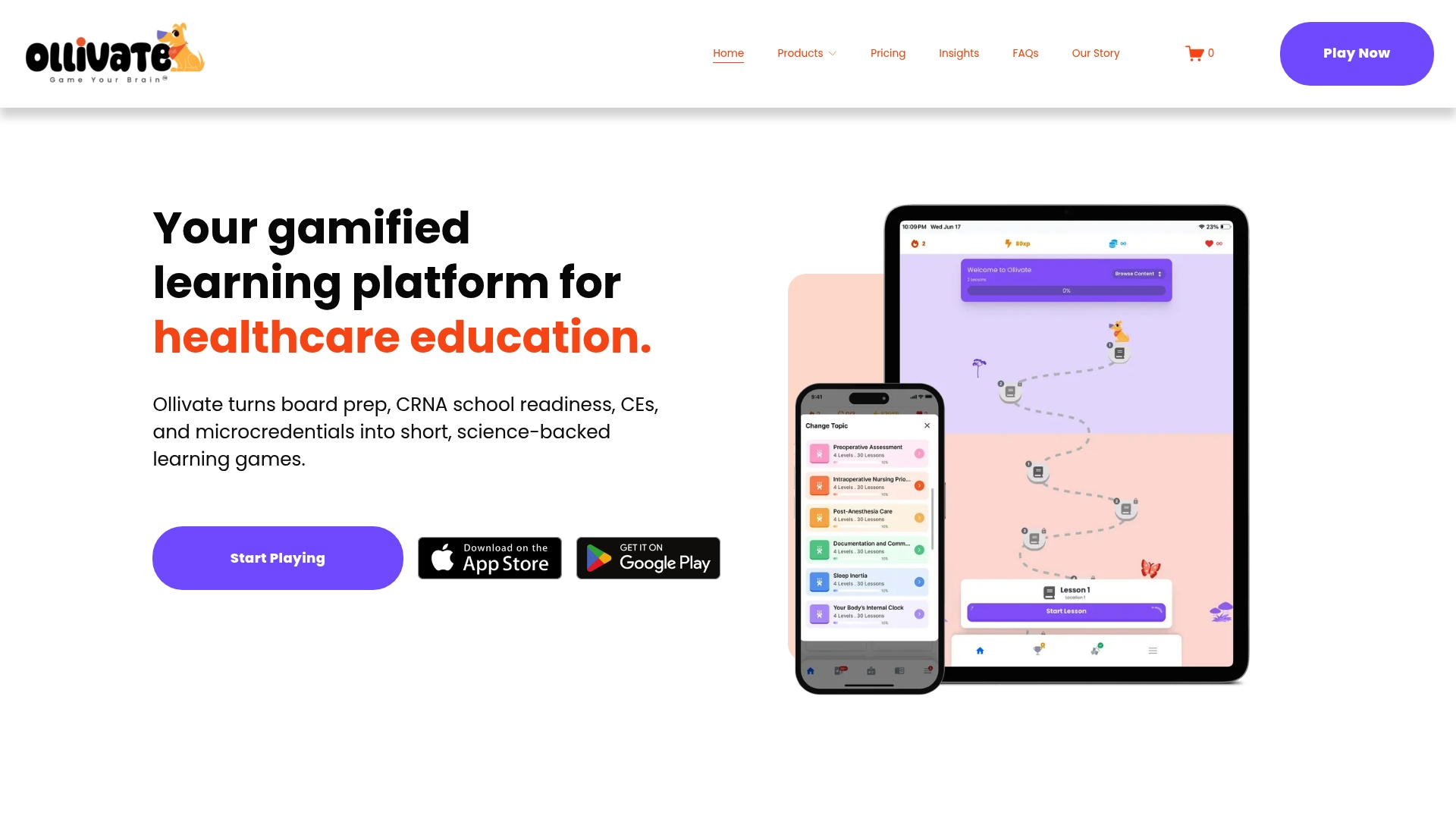 https://ollivate.com