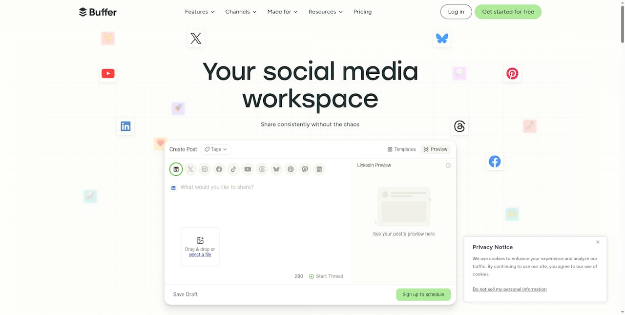 https://buffer.com