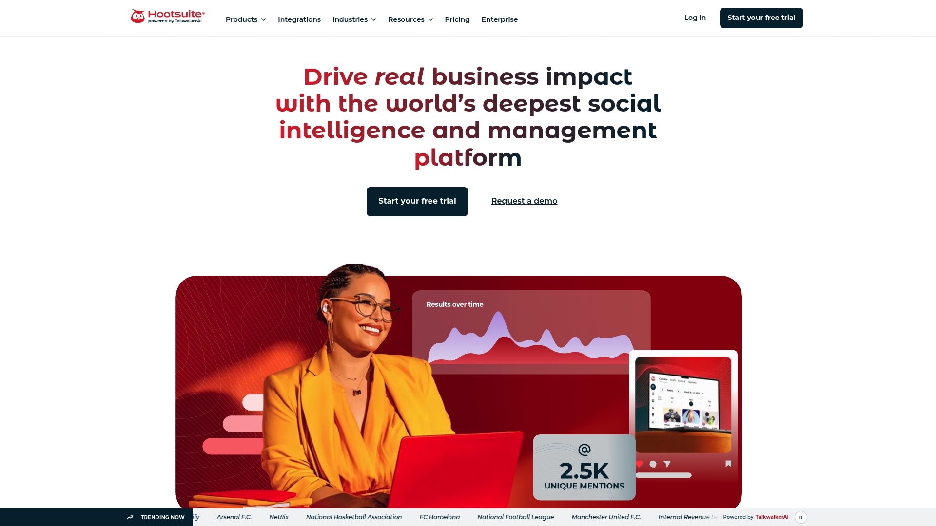 https://hootsuite.com