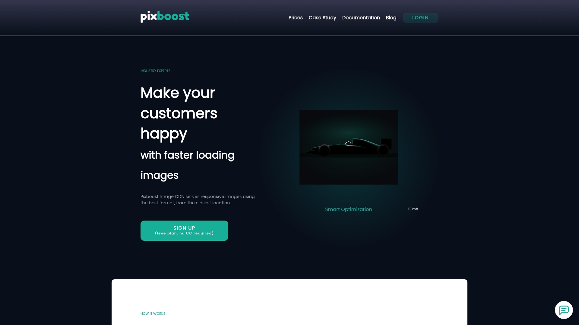 https://pixboost.com