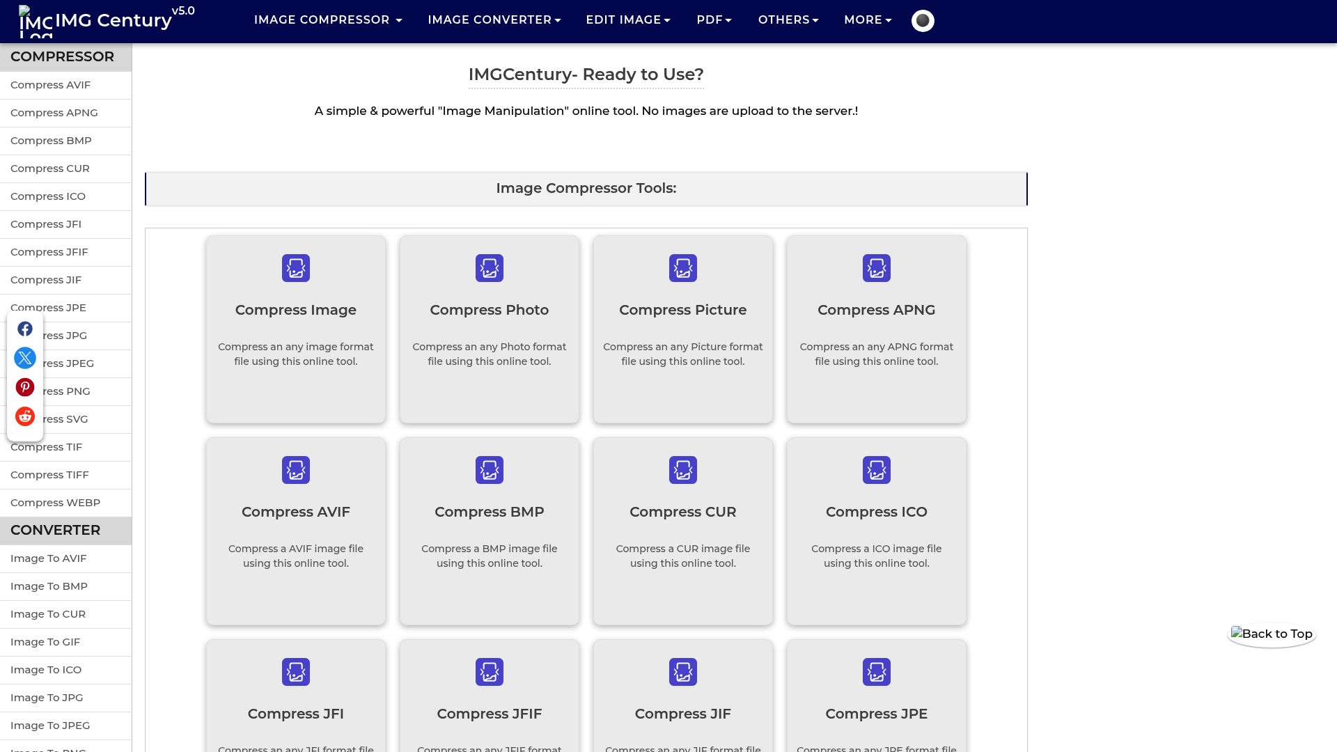 https://imgcentury.com