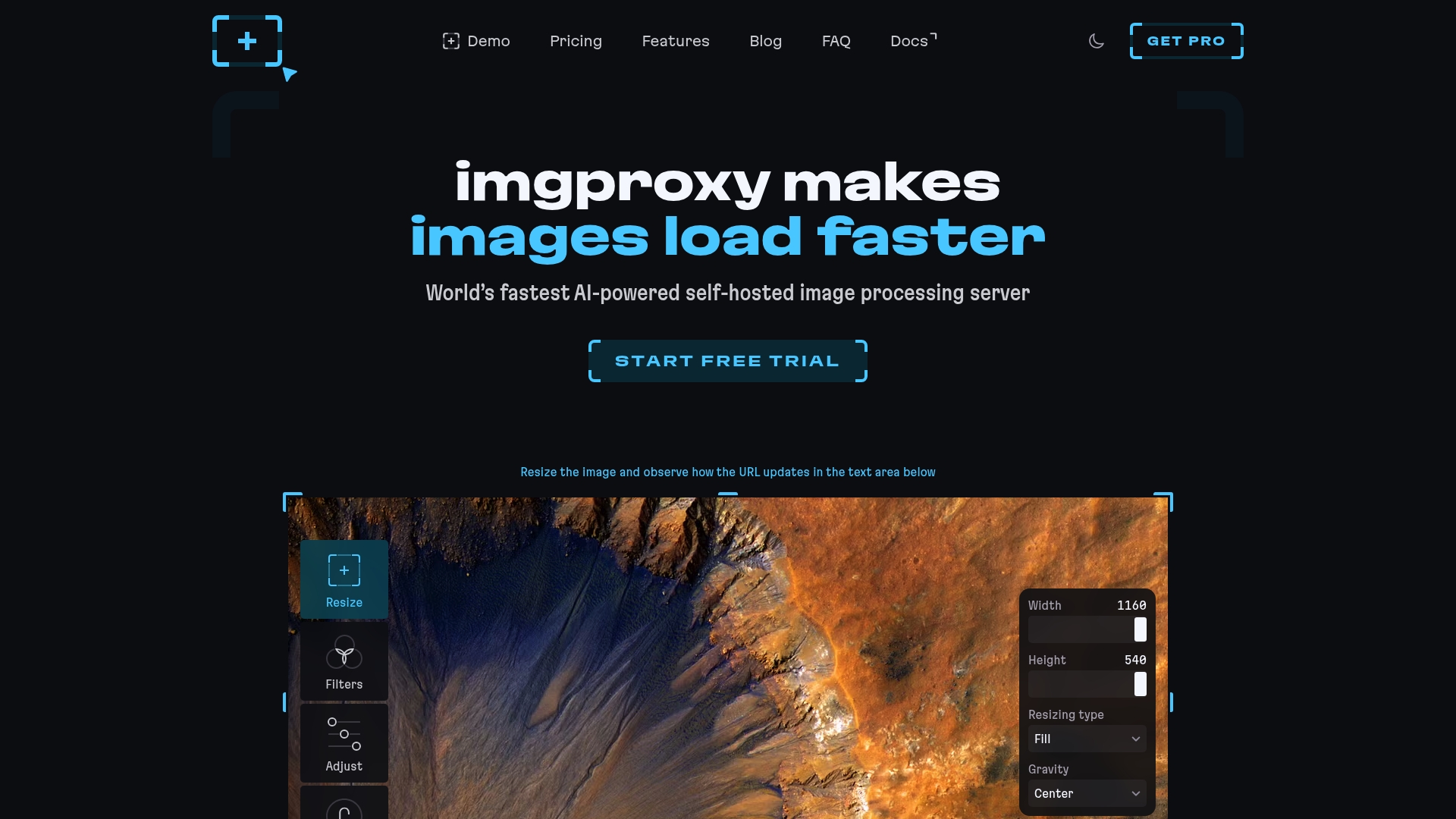 https://imgproxy.net