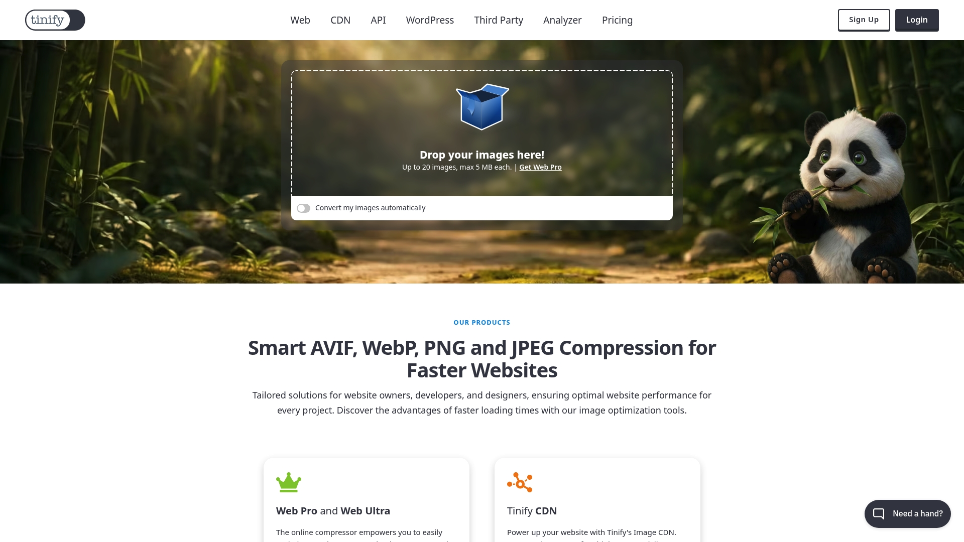 https://tinypng.com