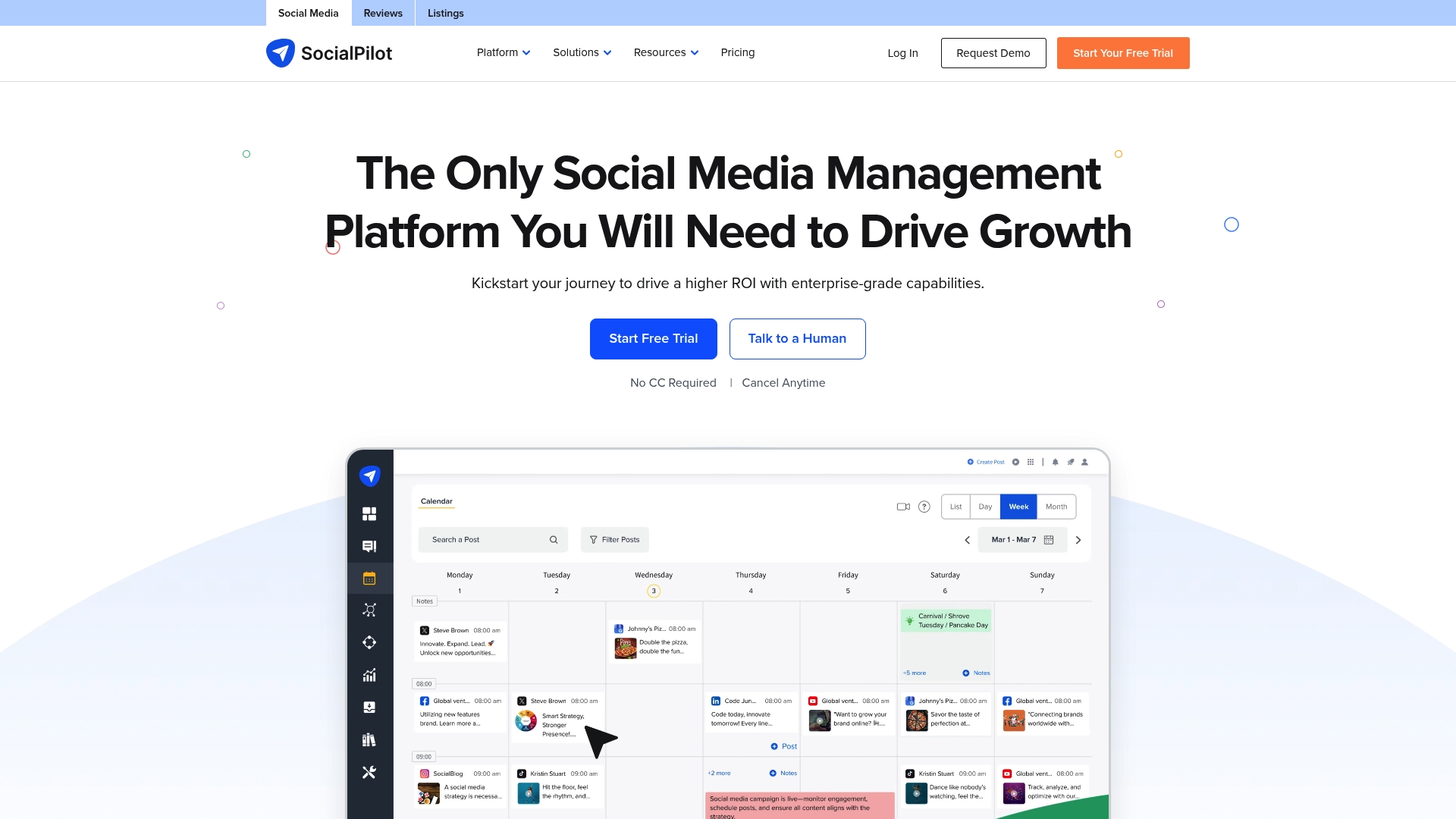 https://socialpilot.co