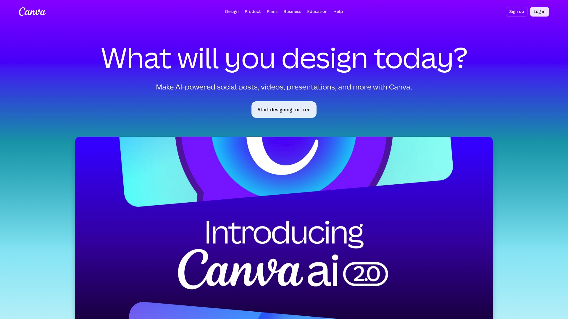 https://canva.com