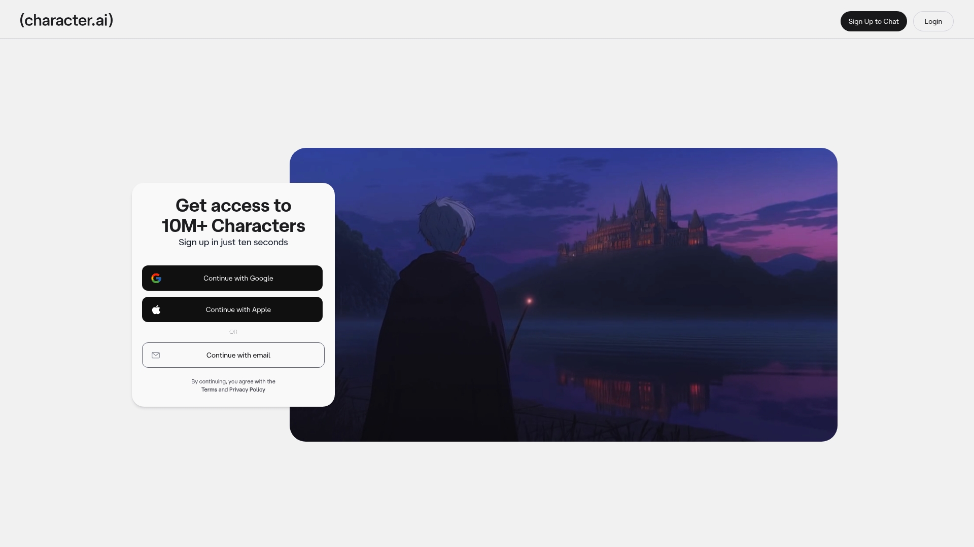 https://character.ai