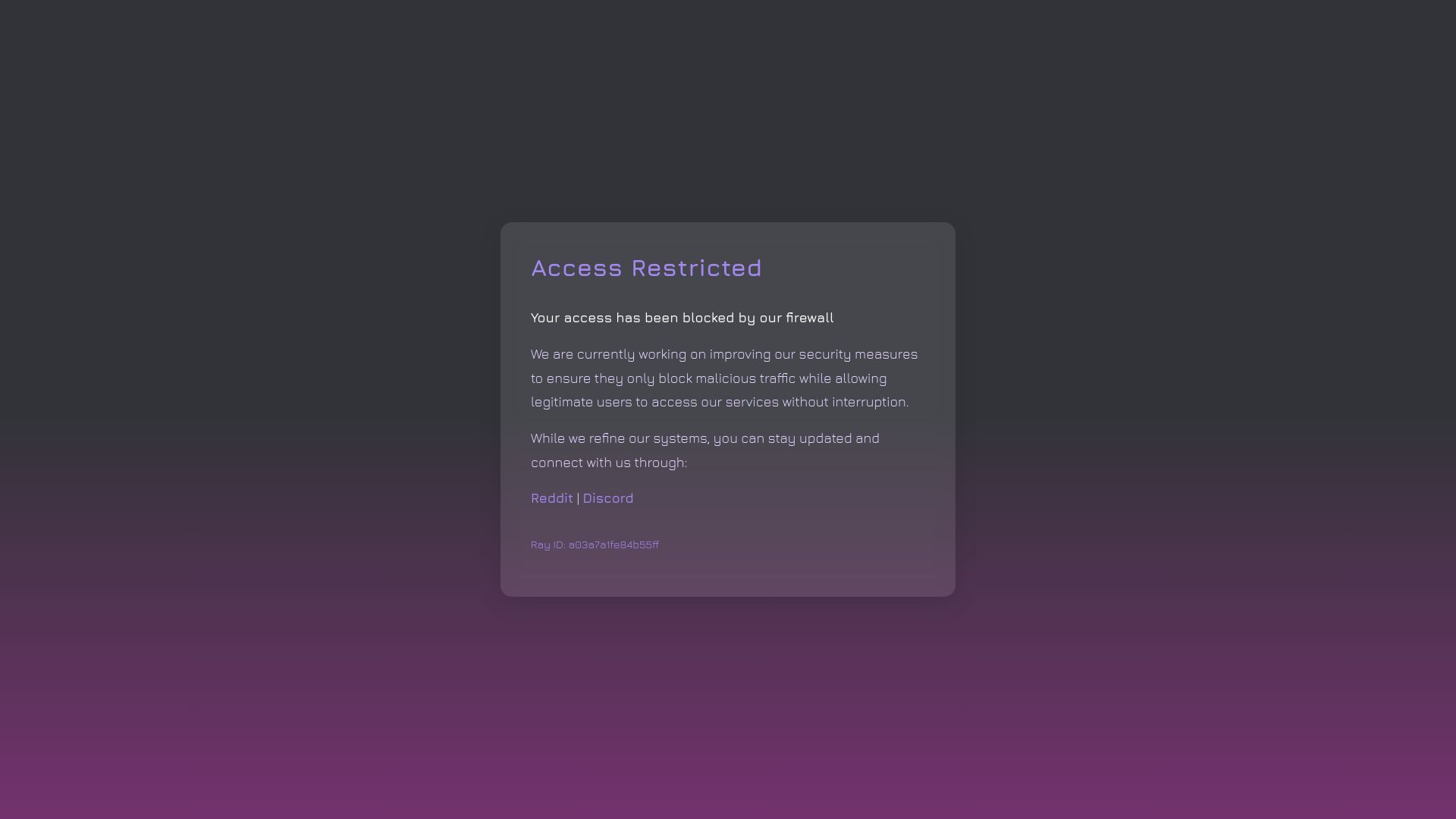 https://janitorai.com