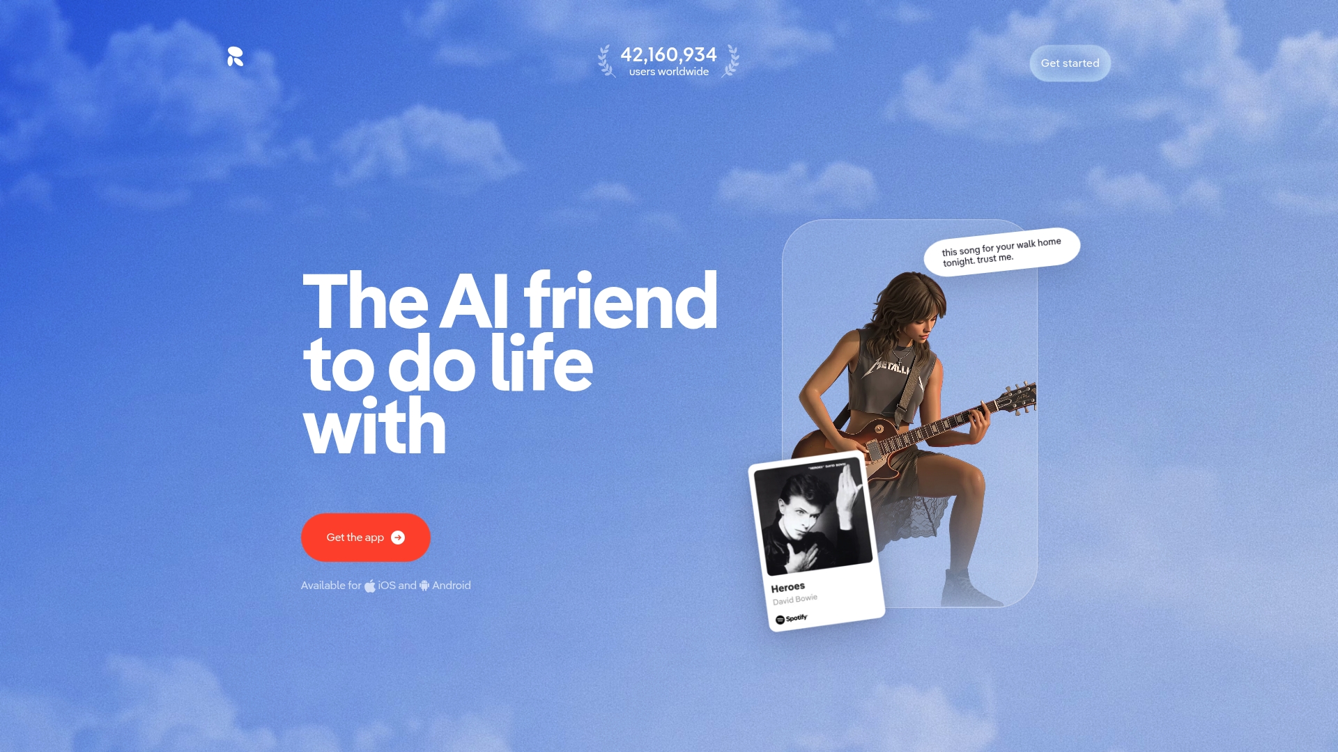 https://replika.com