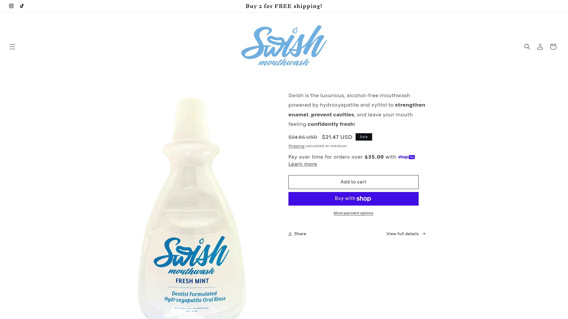 https://getswished.com