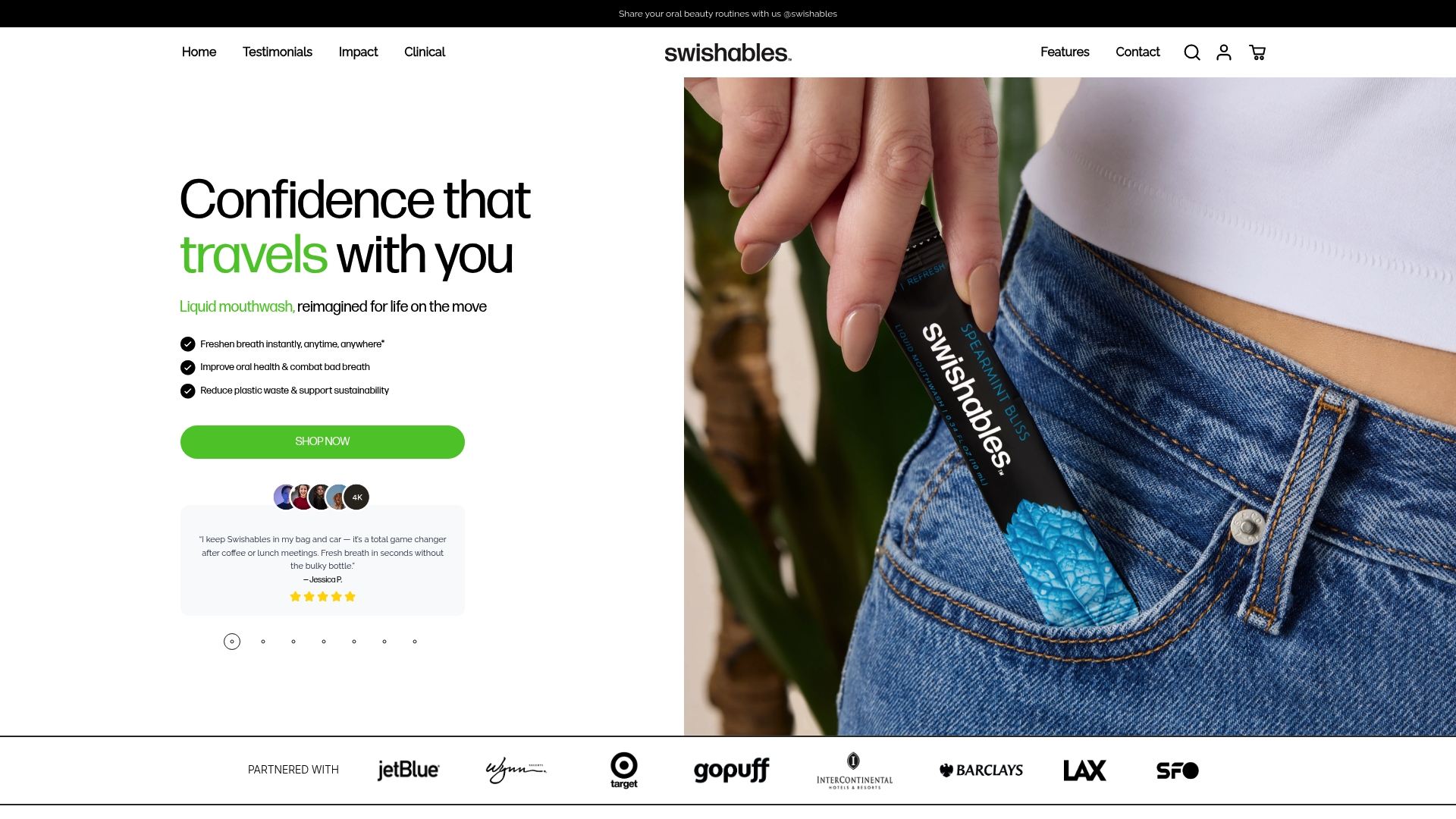 https://getswishables.com