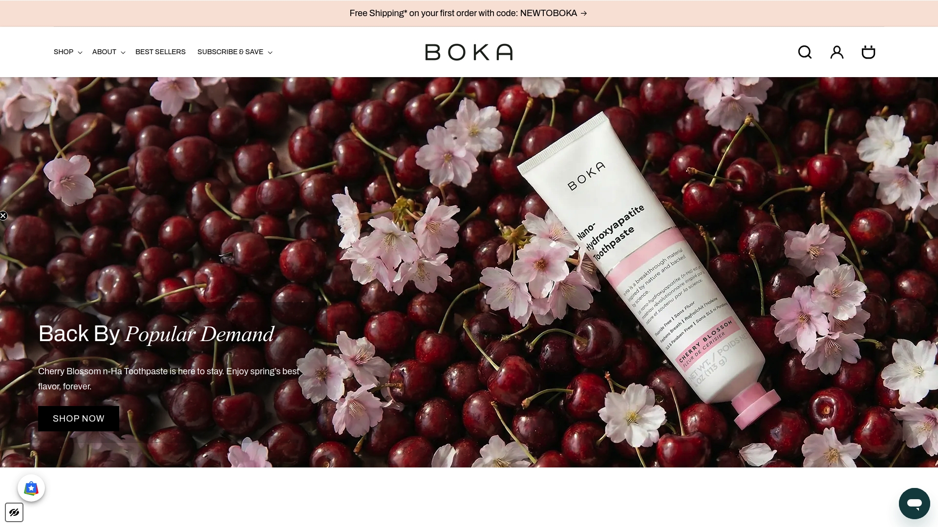 https://boka.com