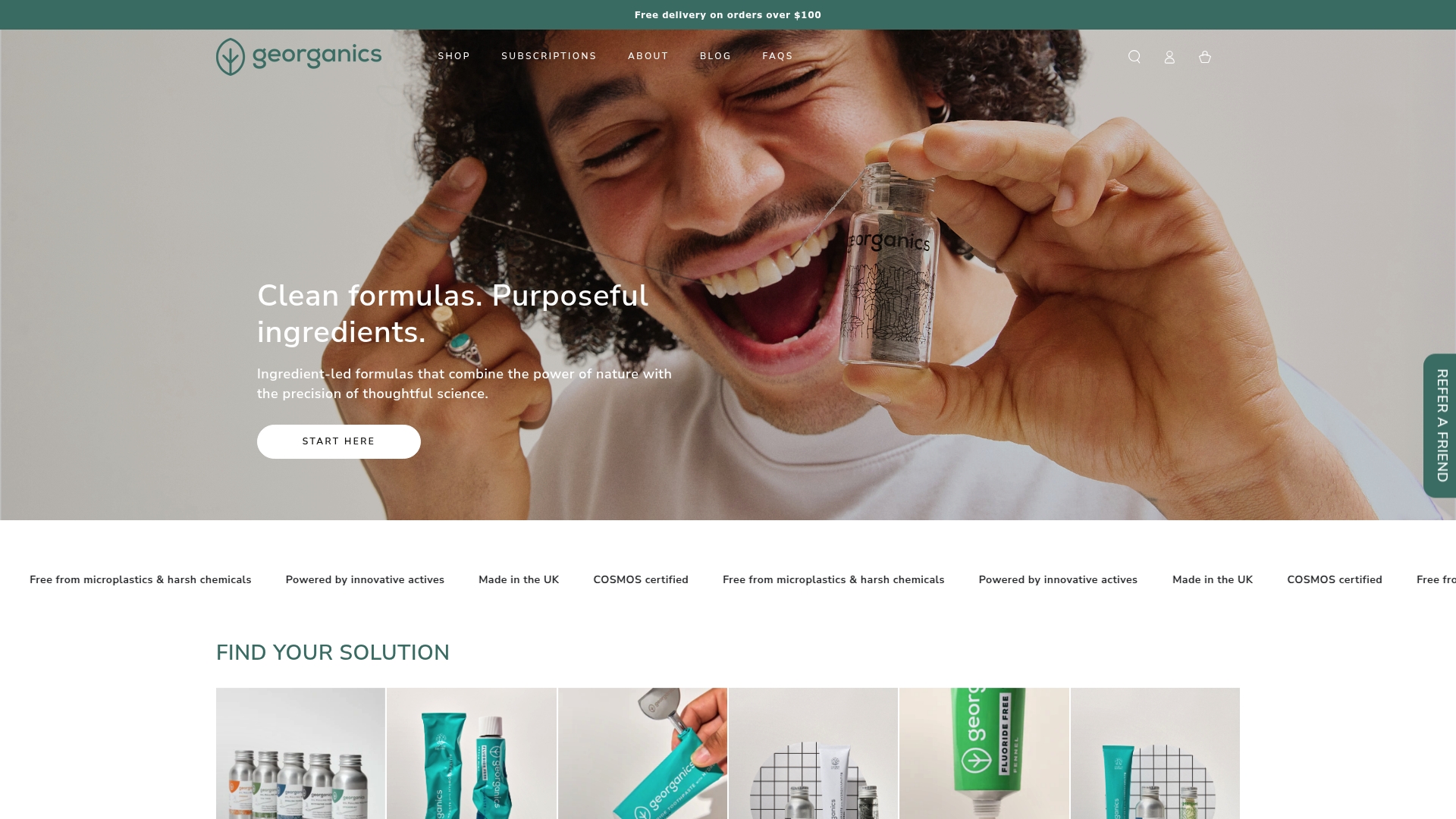 https://georganics.com
