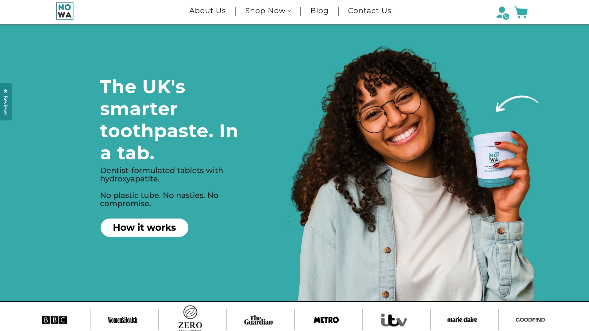 https://nowasite.com