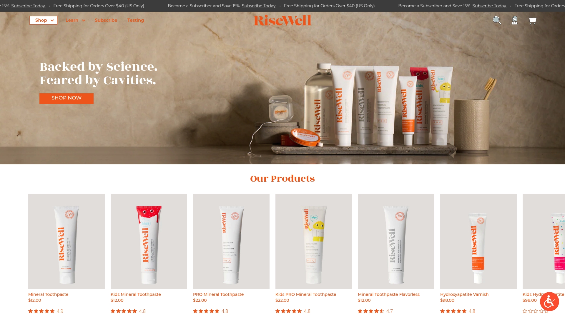 https://risewell.com