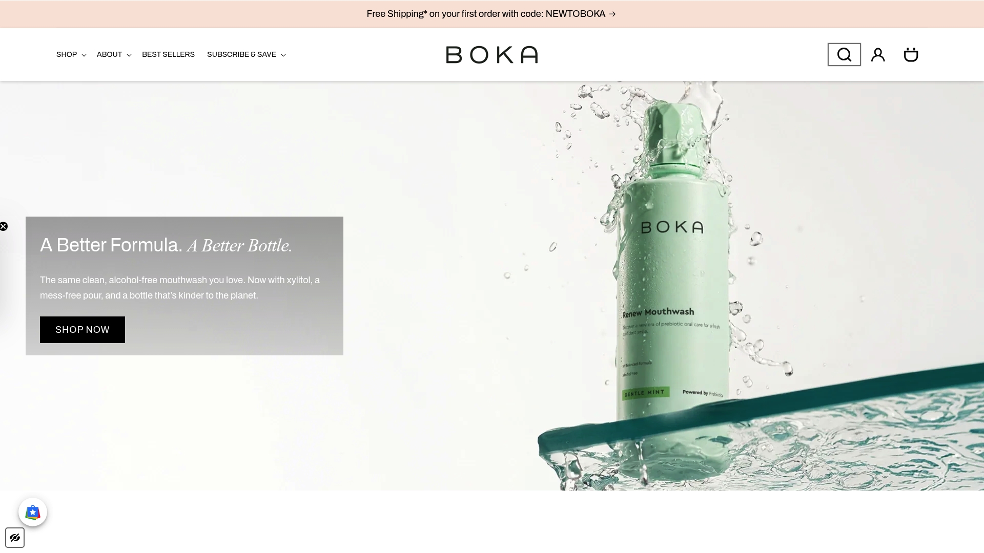 https://boka.com