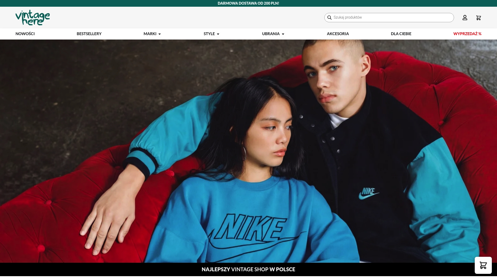 https://vintagehere.com