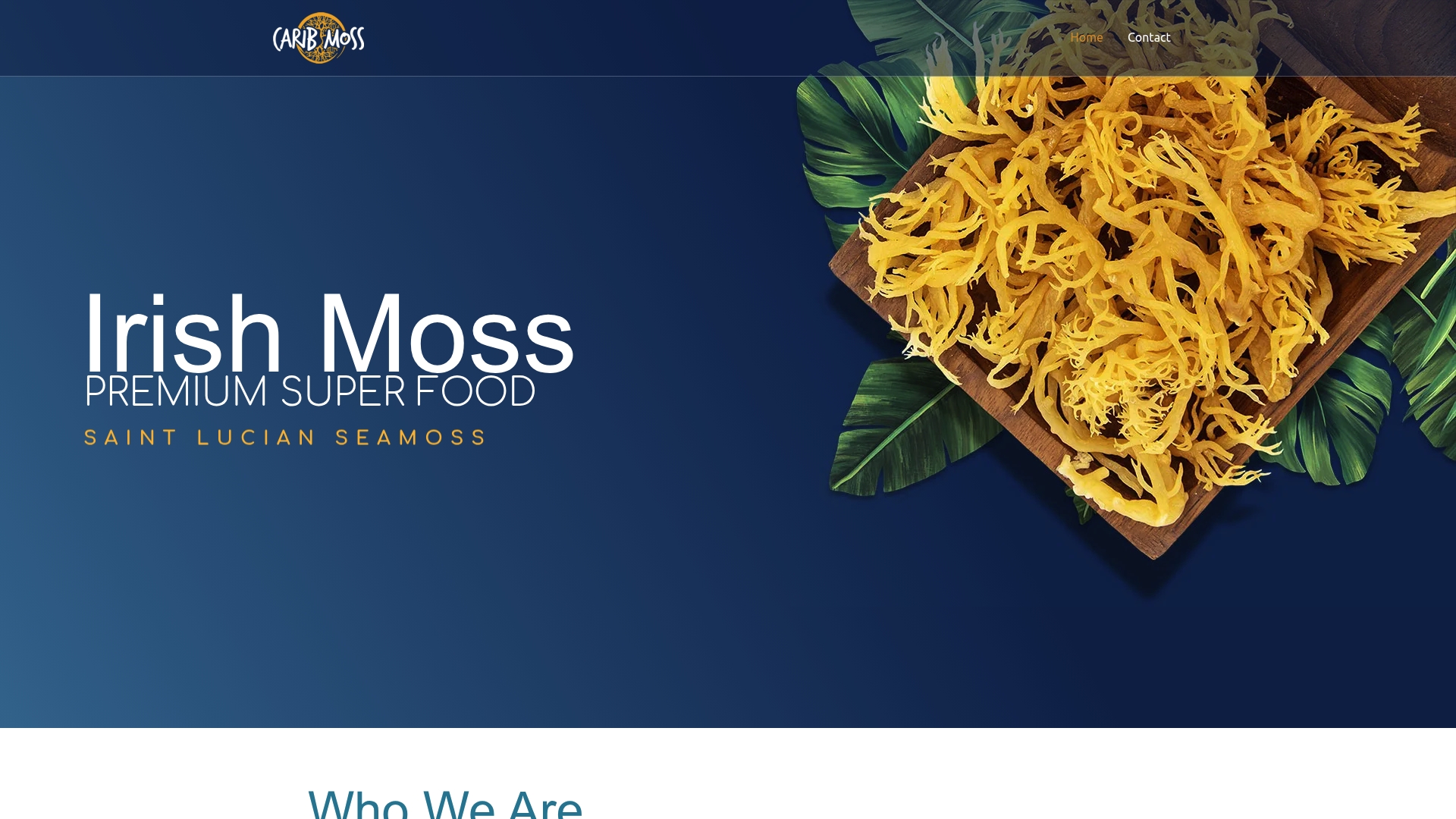 https://caribbeanmoss.com