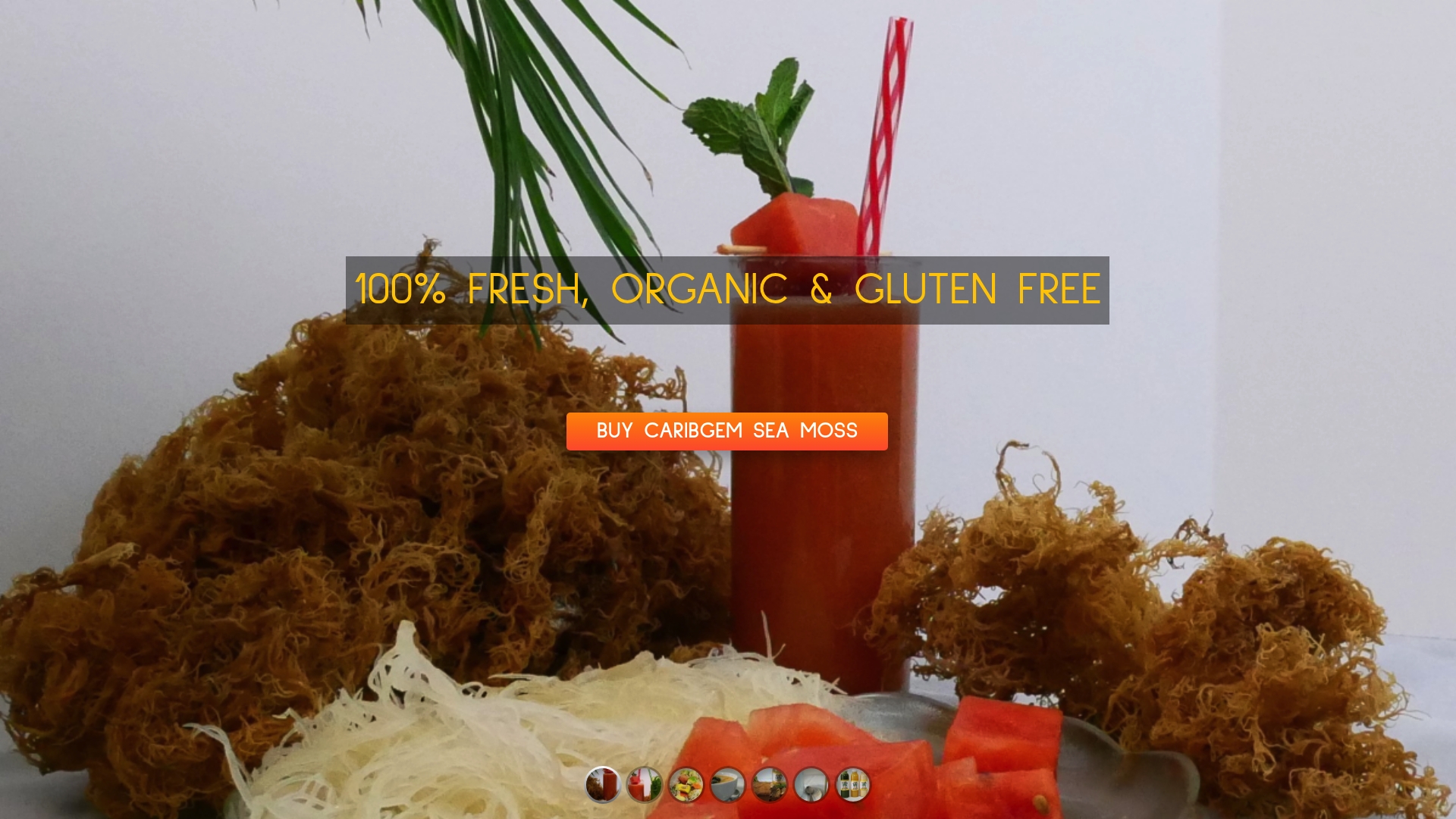 https://caribgemseamoss.com