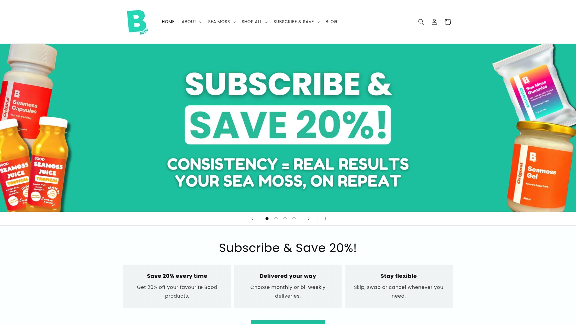 https://booduk.com