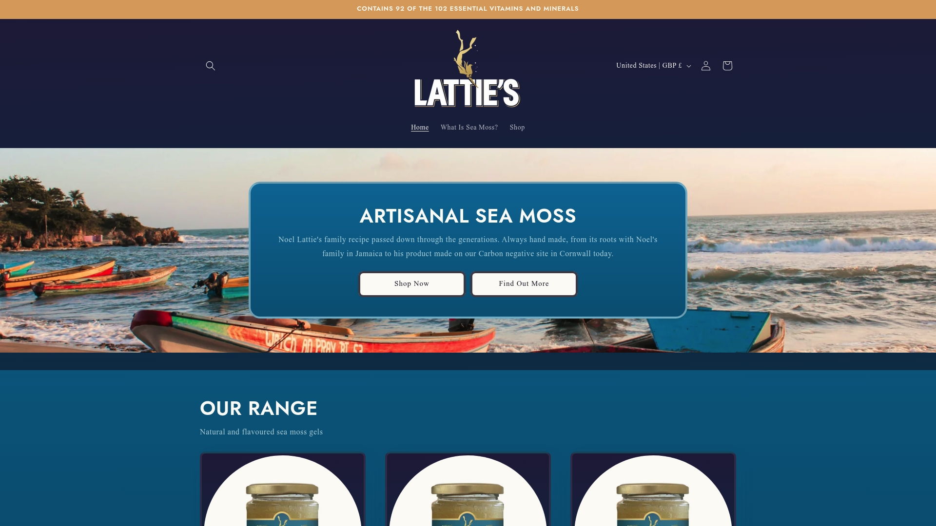 https://lattiesseamoss.com