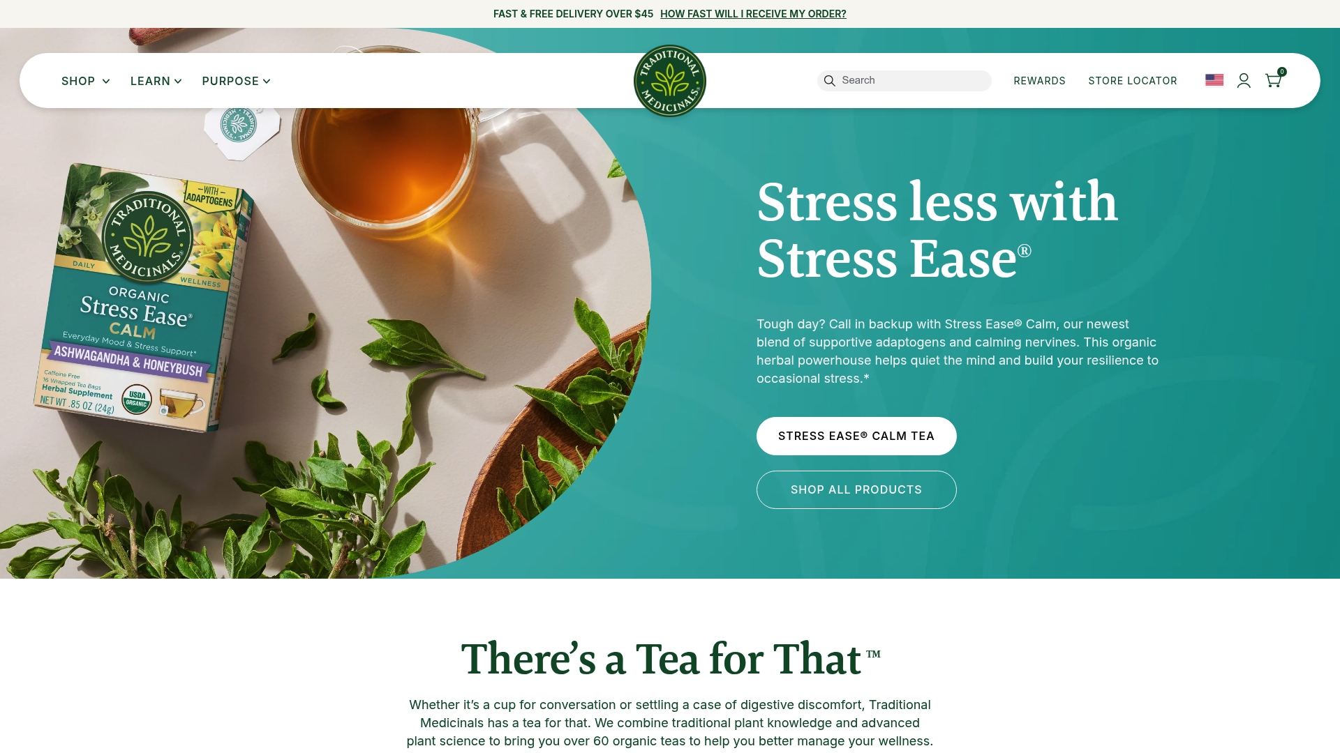 https://traditionalmedicinals.com