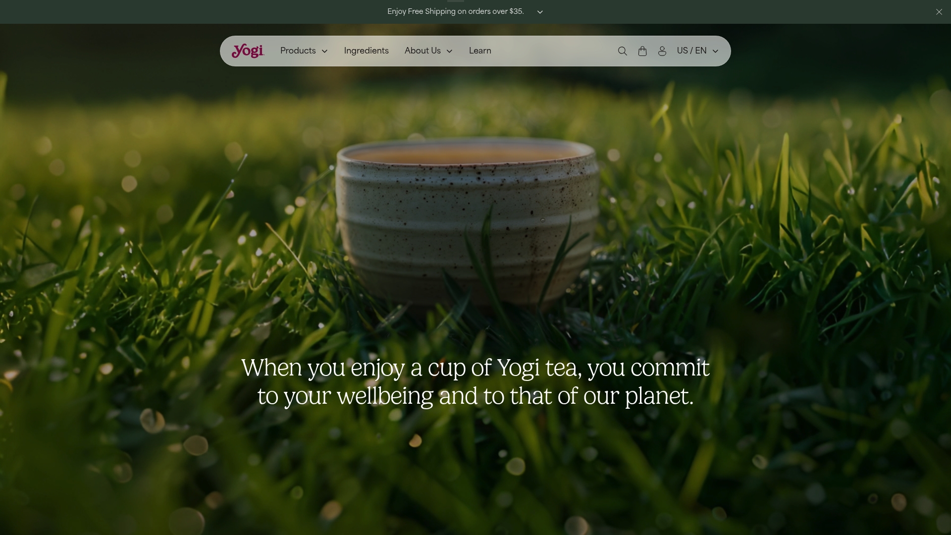 https://yogiproducts.com