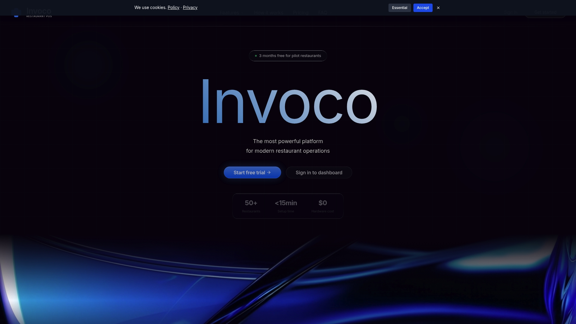 https://pos.invoco.org