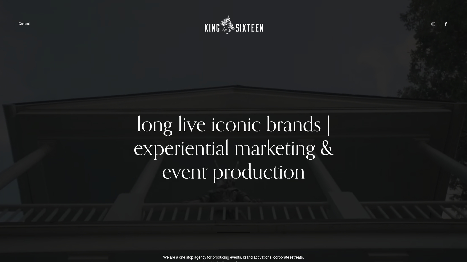 https://kingsixteen.com